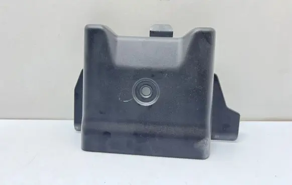 BMW 2 F22 F23 Other interior part 7341690