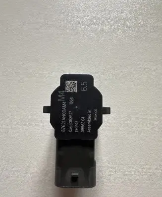 Subaru Legacy VII Parking PDC sensor 87621AN00A