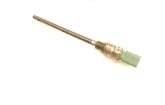 Opel Vivaro Oil level sensor 96546136