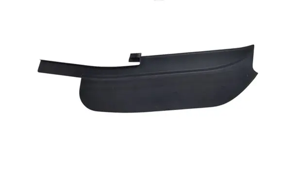 Ford Escape III Other front door trim element CJ54S20297 CJ54S20297ADW GB9DA