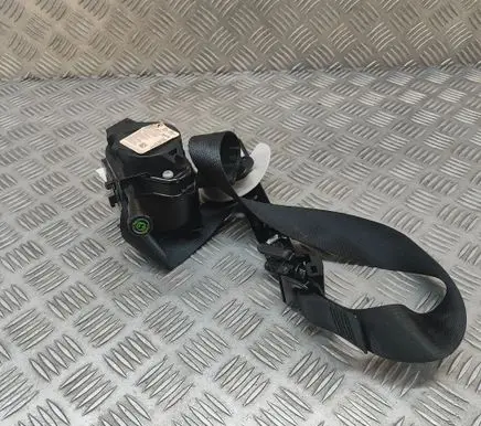 Hyundai Ioniq 5 Front seatbelt 88810GI250NNB 646972600D