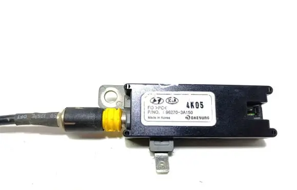 Hyundai Trajet Sensor 962703A150