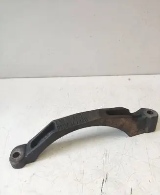 Peugeot 308 Muffler mount bracket/holder 9808547380 100516