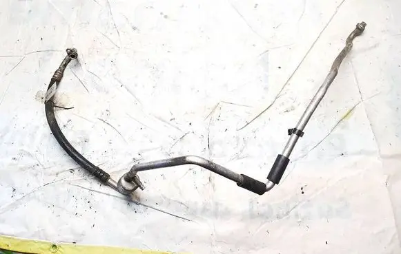 Citroen C8 Air conditioning (A/C) pipe/hose