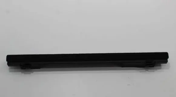 Audi Q5 SQ5 Fuel main line pipe 80A861529G