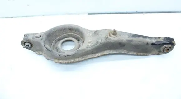 Volvo V40 Rear upper control arm/wishbone