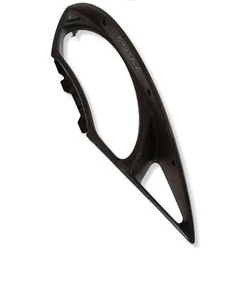Ford Focus Panel trim 98AB3728AD