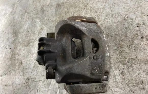 Citroen DS5 Front brake caliper