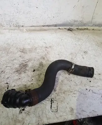 Honda CR-V Engine coolant pipe/hose