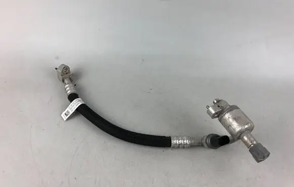 Mini One - Cooper F56 F55 Air conditioning (A/C) pipe/hose 9496192