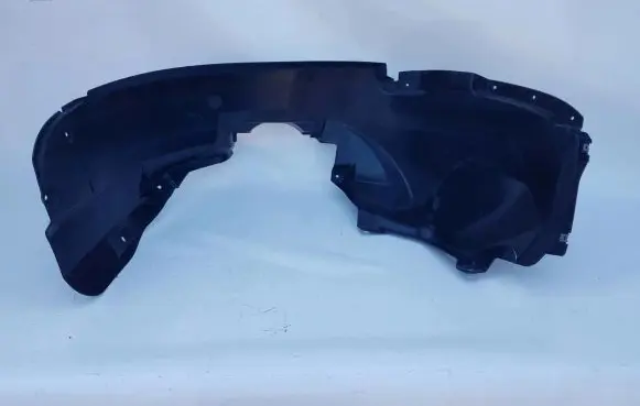 Fiat 500E Front arch 52139487