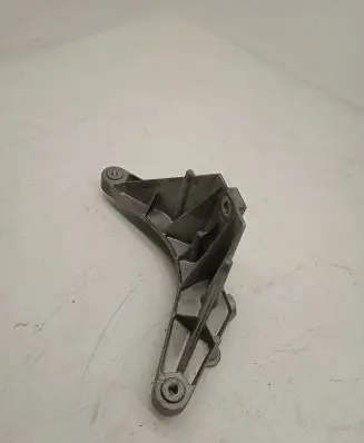 BMW X5 F15 Other engine bay part 7328324