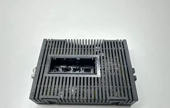 BMW 7 E65 E66 Light module LCM 6922663