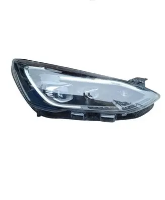 Ford Focus Headlight/headlamp JX7B-13E016-CF