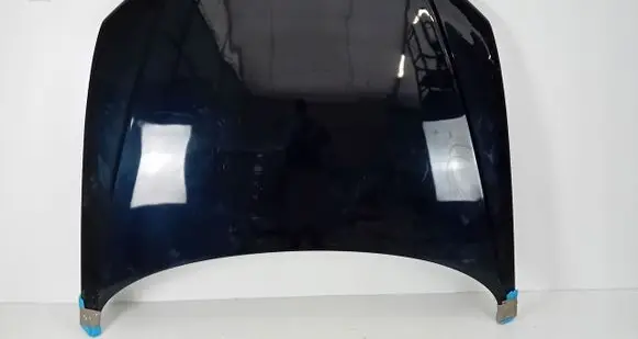Audi A8 S8 D5 Engine bonnet/hood