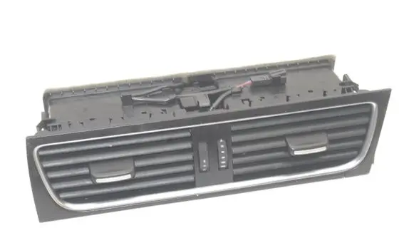 Audi A5 Sportback 8TA Dashboard air vent grill cover trim 8T2820951C