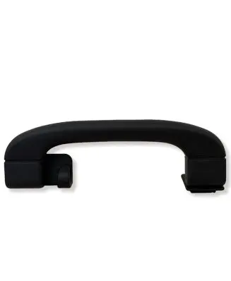 BMW X1 E84 Rear interior roof grab handle 9143530