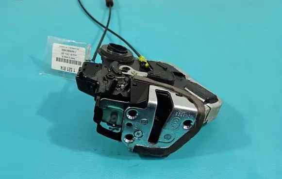 Lexus NX Rear door lock 7K2103 IMPRK1521814