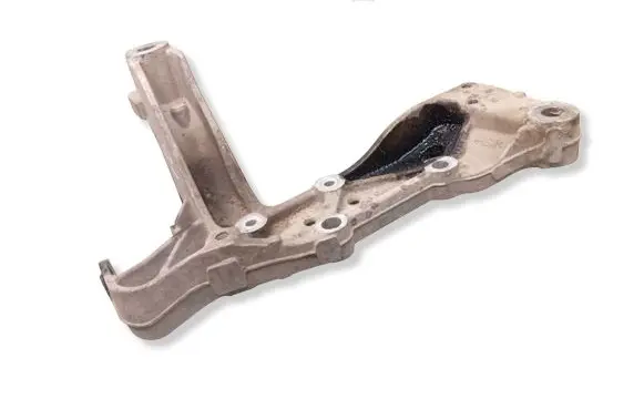 Volkswagen Touran I Other front suspension part 1K0199296E
