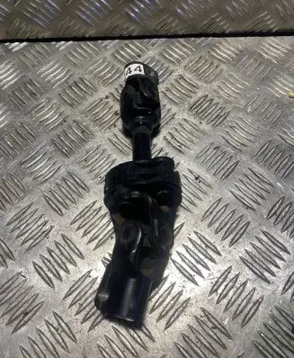 Subaru Legacy VII Steering column universal joint