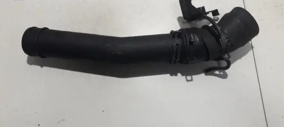Volkswagen Sharan Intercooler hose/pipe 7m3145957a ym2110c352ea