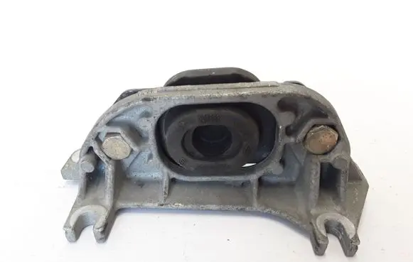 Renault Modus Gearbox mount 8200352861