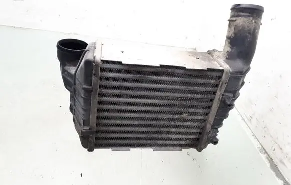 Audi A4 S4 B5 8D Intercooler radiator 059145806 157581213