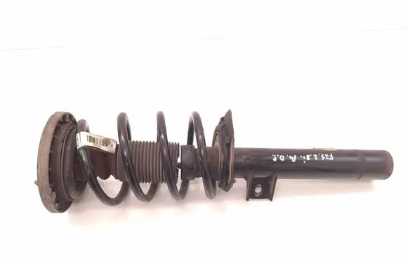 BMW X3 F25 Front shock absorber/damper 6796316 10B3392S0501