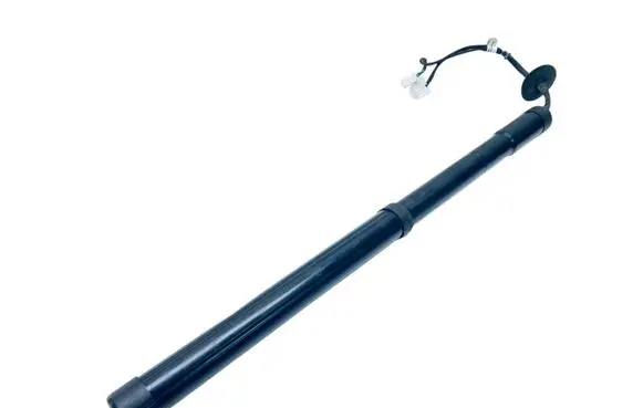 Infiniti FX Tailgate/trunk strut/damper 905603FY0A
