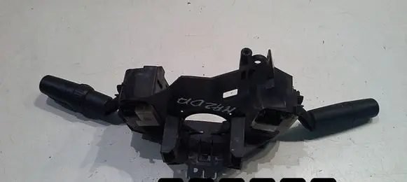 Mazda 3 I Other switches/knobs/shifts 17d974