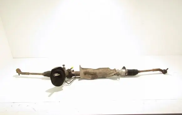 Mazda 5 Steering rack Nėra