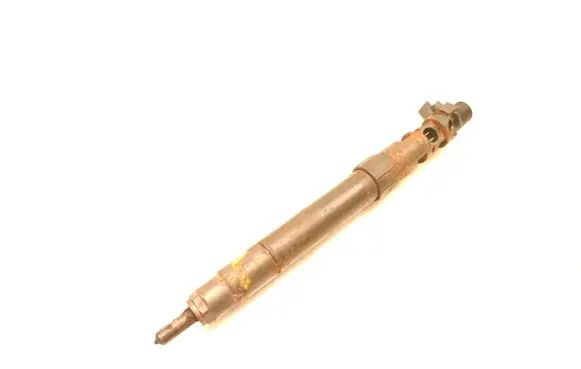 Ford Galaxy Fuel injector 9686191080 EMBR00101D