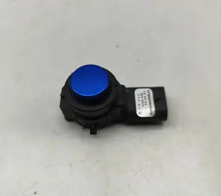 Skoda Kodiaq Parking PDC sensor 3Q0919275B 0263033916