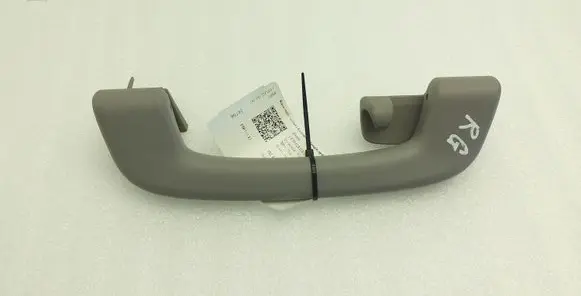 BMW 1 F20 F21 Rear interior roof grab handle