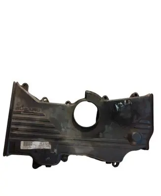 Subaru Forester SG Timing belt guard (cover) 13570AA044
