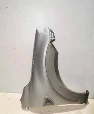 Chevrolet Captiva Fender