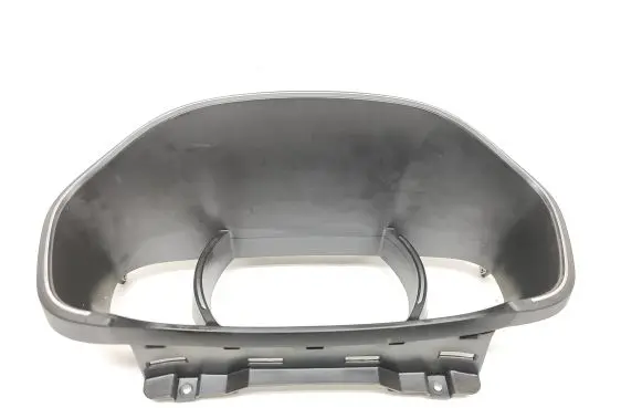 Renault Megane IV Dashboard trim 682647342R 1548987X M50284