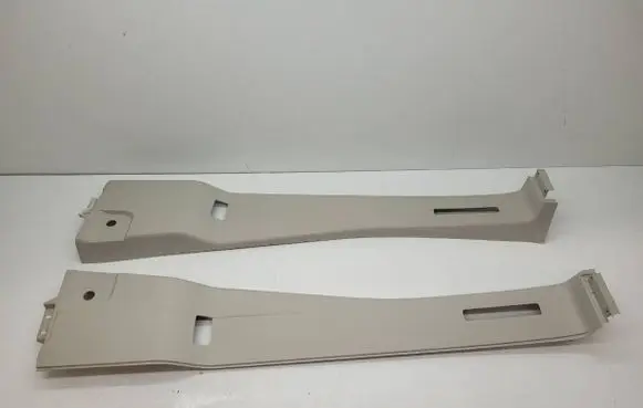 Opel Movano C (A) pillar trim 