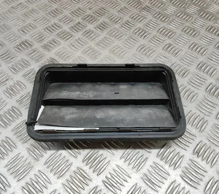 Lexus RX 450H Quarter panel pressure vent 6294012170