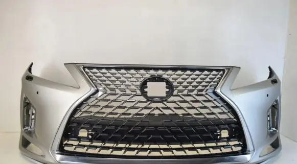 Lexus RX 450H Front bumper 52119-48590