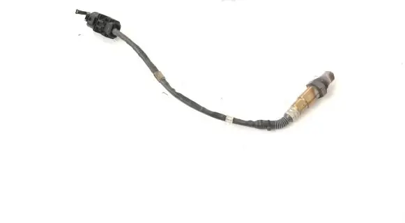 Volkswagen Scirocco Lambda probe sensor 0258017072 07C906262