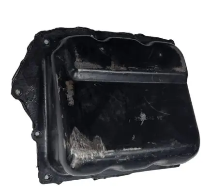 Dodge Grand Caravan Gearbox sump 5078556AA