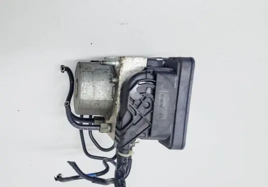 Nissan Pulsar ABS Pump 476603ZL0B 2265106516