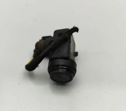 Mercedes-Benz C W203 Parking PDC sensor A0015427418 0263003167