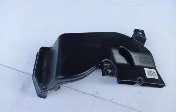 KIA Niro Air intake hose/pipe 97360Q4000