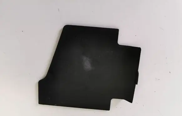 Volvo XC60 Other interior part 31389072