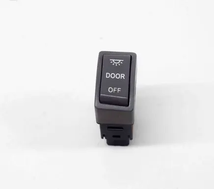 KIA Carnival Other switches/knobs/shifts 933904D800KS 933904D800