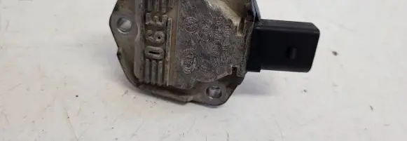 Smart ForTwo I Oil level sensor 06E907660 6PR00807905