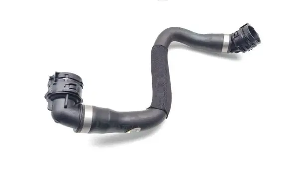 BMW M5 F90 Engine coolant pipe/hose 8650981 11538650981-03 161880-10