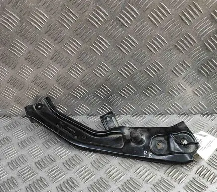 Skoda Kamiq Fender mounting bracket 658805931
